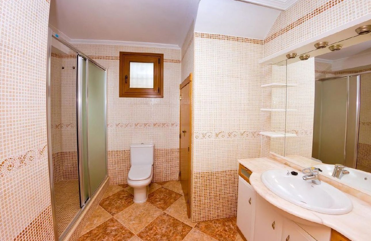 Resale - Townhouse - Los Altos