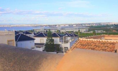 Resale - Townhouse - Los Altos