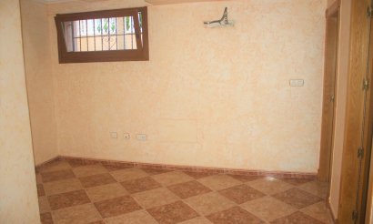 Resale - Townhouse - Los Altos