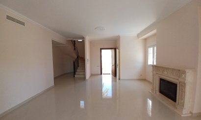 Revente - Villa - Cabo Roig