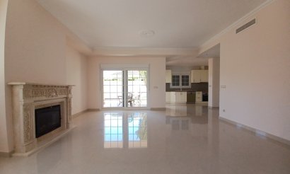 Revente - Villa - Cabo Roig