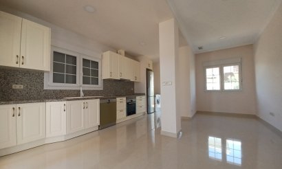 Revente - Villa - Cabo Roig