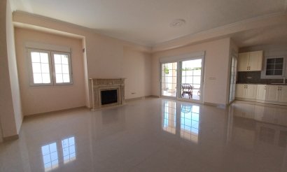 Revente - Villa - Cabo Roig