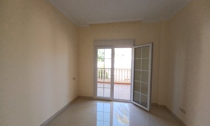 Revente - Villa - Cabo Roig