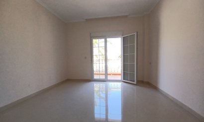 Revente - Villa - Cabo Roig