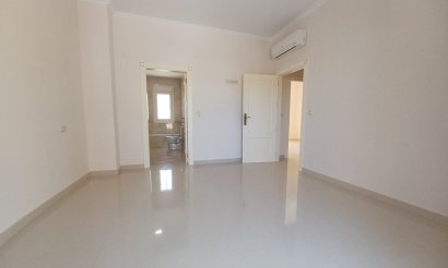 Revente - Villa - Cabo Roig