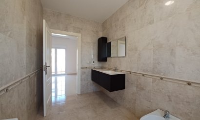 Revente - Villa - Cabo Roig