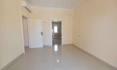 Revente - Villa - Cabo Roig