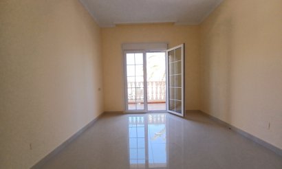 Revente - Villa - Cabo Roig