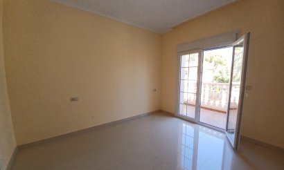 Revente - Villa - Cabo Roig