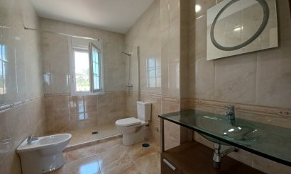 Revente - Villa - Cabo Roig