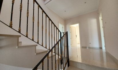 Revente - Villa - Cabo Roig