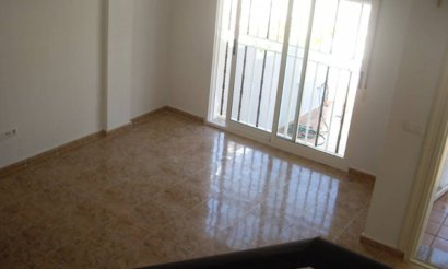 Revente - Maison de ville - Los Alcazares
