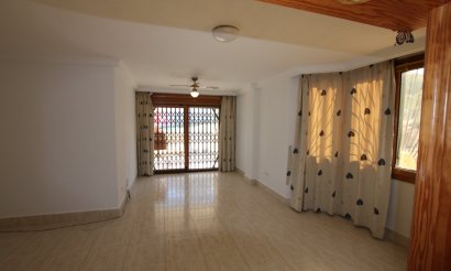 Revente - Appartement - Guardamar del Segura - El Moncayo