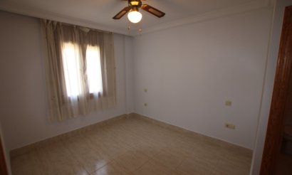 Revente - Appartement - Guardamar del Segura - El Moncayo