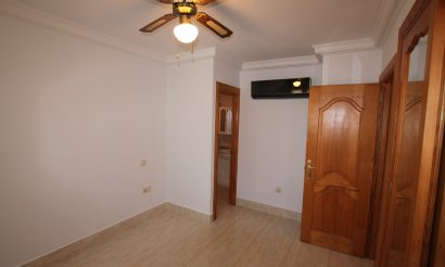 Revente - Appartement - Guardamar del Segura - El Moncayo