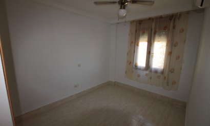 Revente - Appartement - Guardamar del Segura - El Moncayo