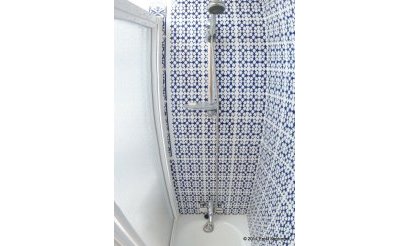 Revente - Appartement - Guardamar del Segura - El Moncayo