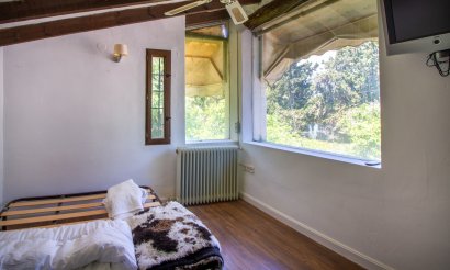 Resale - Villa - Alfas del Pí