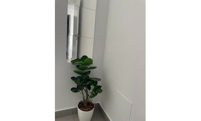 Revente - Appartement - Orihuela Costa - Villamartín