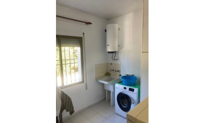 Revente - Villa - Orihuela Costa - Cabo Roig