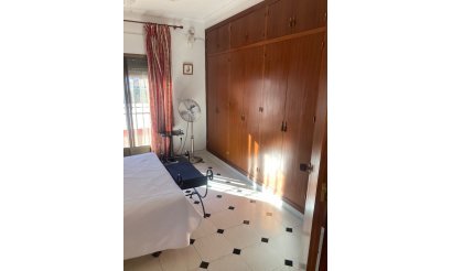 Revente - Villa - Orihuela Costa - Cabo Roig