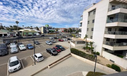 Revente - Appartement - Orihuela Costa - La Zenia