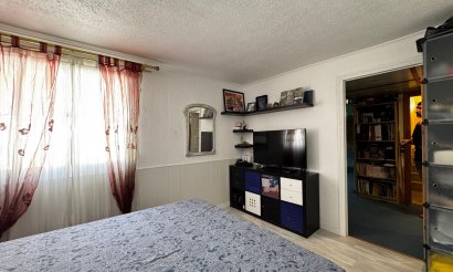 Revente - Villa - Orihuela Costa - Los Altos