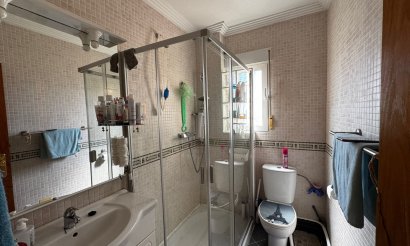 Revente - Villa - Orihuela Costa - Los Altos