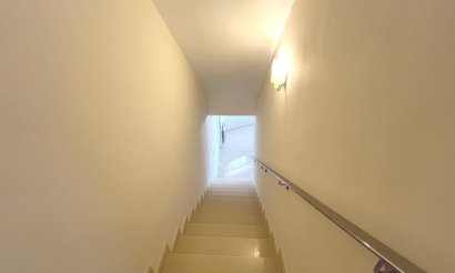 Reventa - Villa - Ciudad Quesada