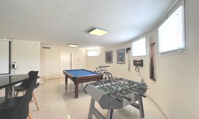 Reventa - Villa - Ciudad Quesada