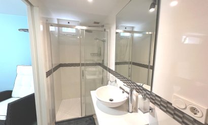 Reventa - Villa - Ciudad Quesada