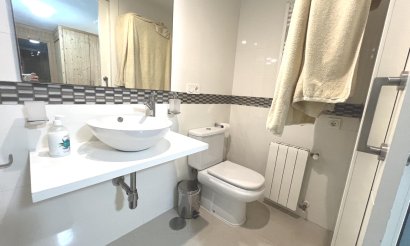 Reventa - Villa - Ciudad Quesada