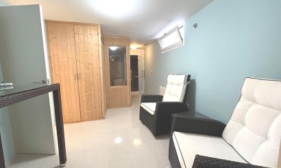 Reventa - Villa - Ciudad Quesada