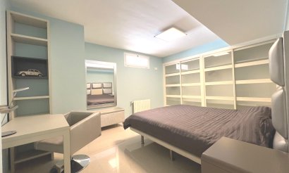 Reventa - Villa - Ciudad Quesada