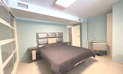 Reventa - Villa - Ciudad Quesada