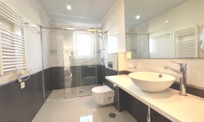 Reventa - Villa - Ciudad Quesada