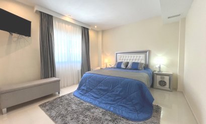 Reventa - Villa - Ciudad Quesada