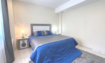 Reventa - Villa - Ciudad Quesada