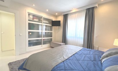 Reventa - Villa - Ciudad Quesada