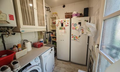 Revente - Villa - Mutxamel - Bonalba