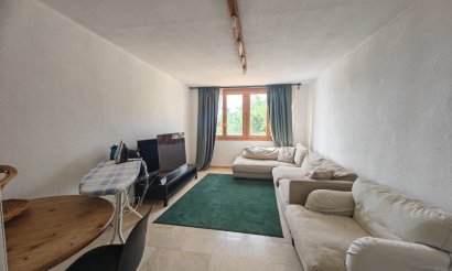 Revente - Villa - Mutxamel - Bonalba