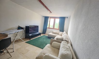 Revente - Villa - Mutxamel - Bonalba
