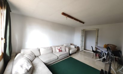 Revente - Villa - Mutxamel - Bonalba