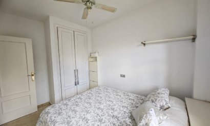 Revente - Villa - Mutxamel - Bonalba