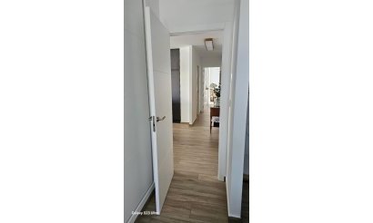 Revente - Villa - Orihuela - Vistabella