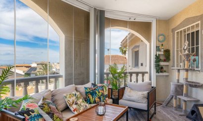 Revente - Villa - Benijofar