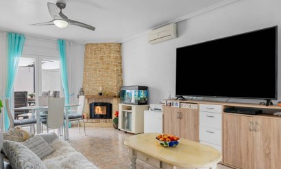 Revente - Villa - Benijofar