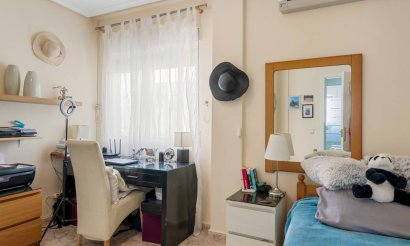 Revente - Villa - Benijofar