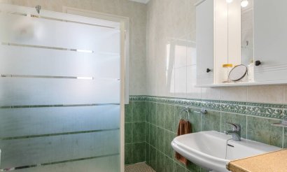 Revente - Villa - Benijofar